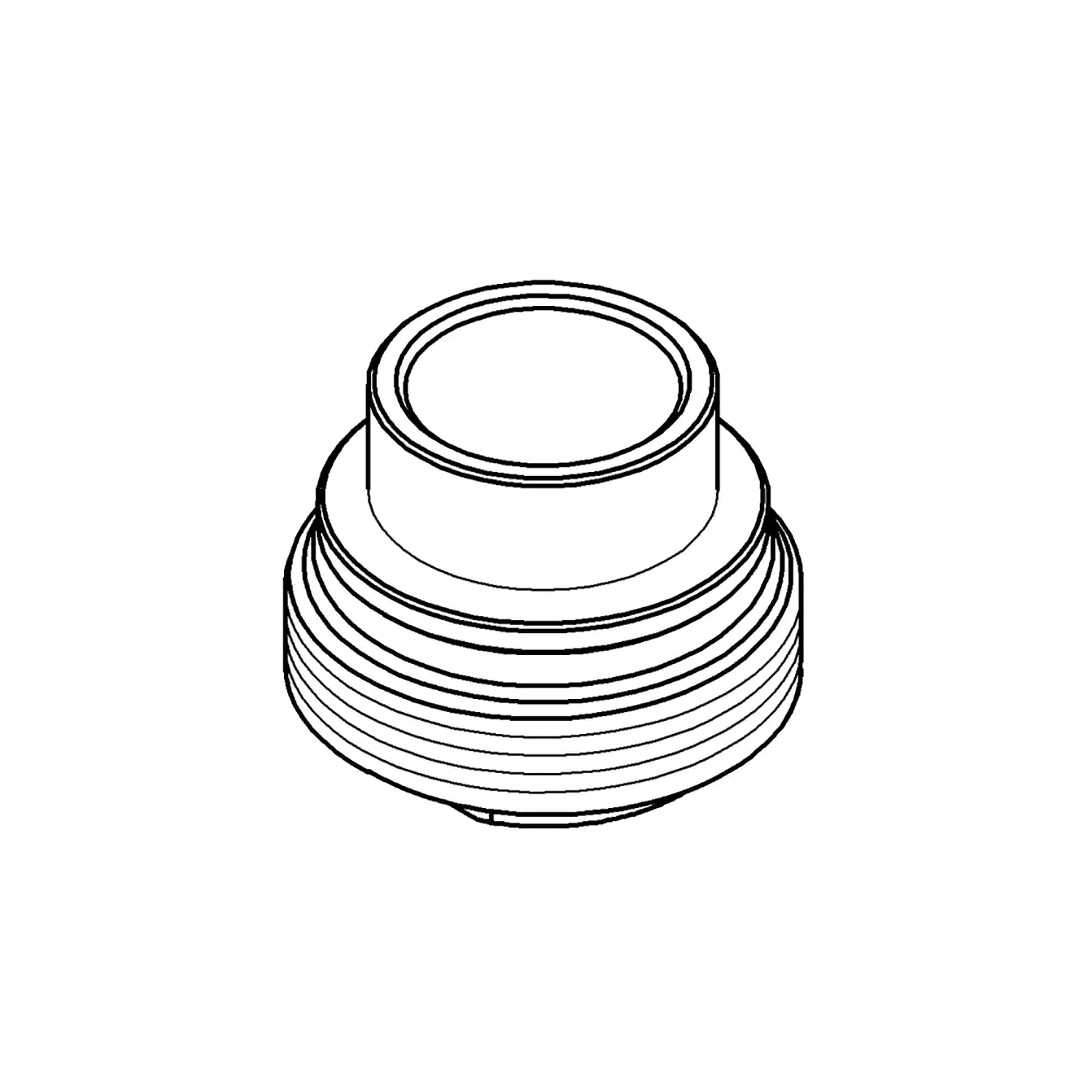 Limiteur de débit // GROHE STARLIGHT CHROME // 12057_13353000-Flow_control_0_CDNwebp.webp