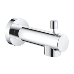 [13366000] Diverter Tub Spout - GROHE StarLight Chrome