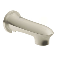 [13377EN3] Tub Spout - GROHE StarLight Chrome