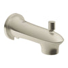 [13379EN3] Diverter Tub Spout - GROHE StarLight Chrome