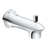 [13379003] Diverter Tub Spout - GROHE StarLight Chrome