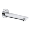 [13381001] Tub Spout - GROHE StarLight Chrome