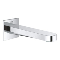 [13405003] Tub Spout - GROHE StarLight Chrome