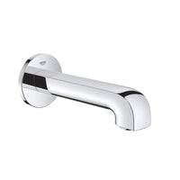 [13402000] Tub Spout - GROHE StarLight Chrome