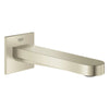 [13405EN3] Tub Spout - GROHE StarLight Chrome