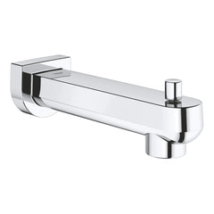 [13407003] Diverter Tub Spout - GROHE StarLight Chrome