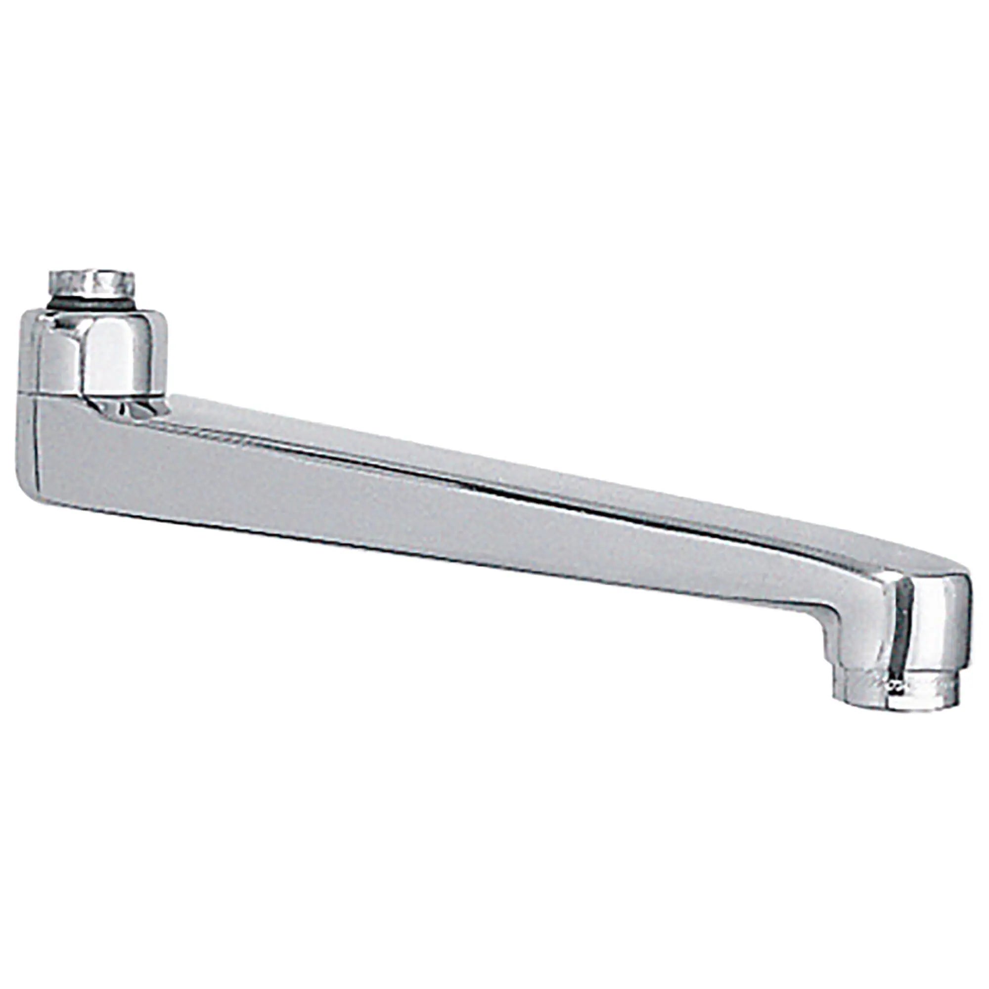 Bec coulé orientable // CHROME STARLIGHT GROHE // 12089_13430000-cast-swivel-spout-starlight-chrome-2_0_CDNwebp.webp