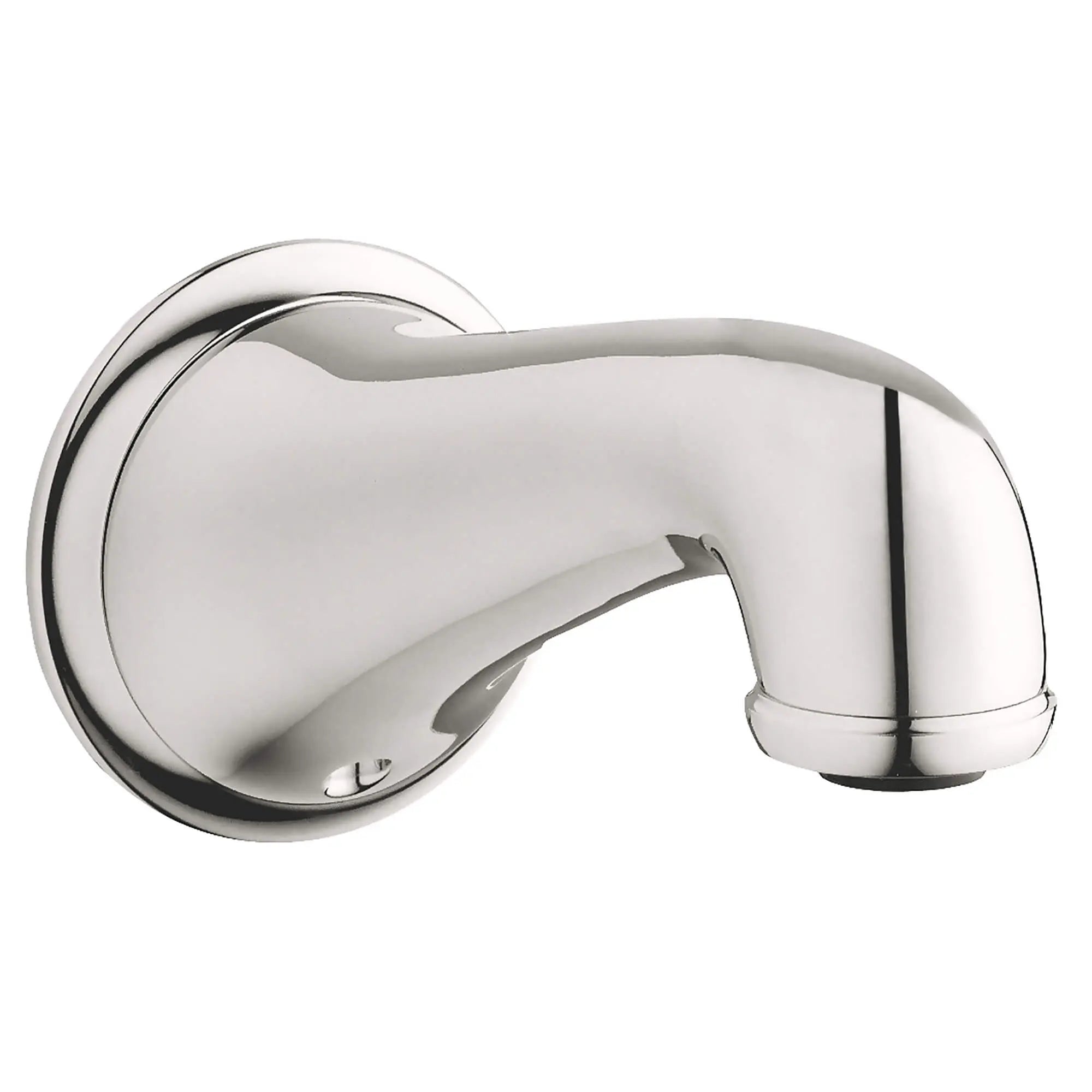 Seabury Bec de bain de 6 po // NICKEL POLI  INFINITYFINISH // 12115_13615be0-seabury-tub-spout-polished-nickel-infinityfinish_0_CDNwebp.webp