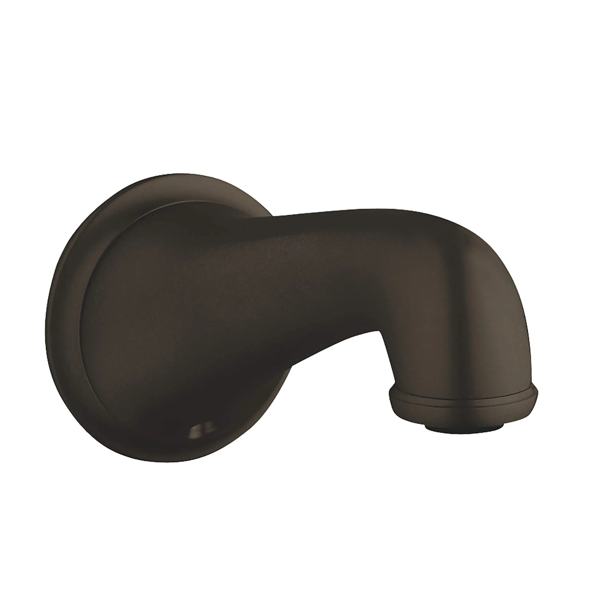 Seabury Bec de bain de 6 po // BRONZE HUILÉ // 12118_13615zb0-seabury-tub-spout-oil-rubbed-bronze_0_CDNwebp.webp