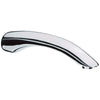 [13617000] Tub Spout - GROHE StarLight Chrome