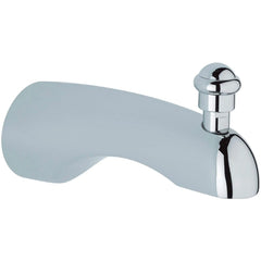 [13628000] Outlet 6" - GROHE StarLight Chrome