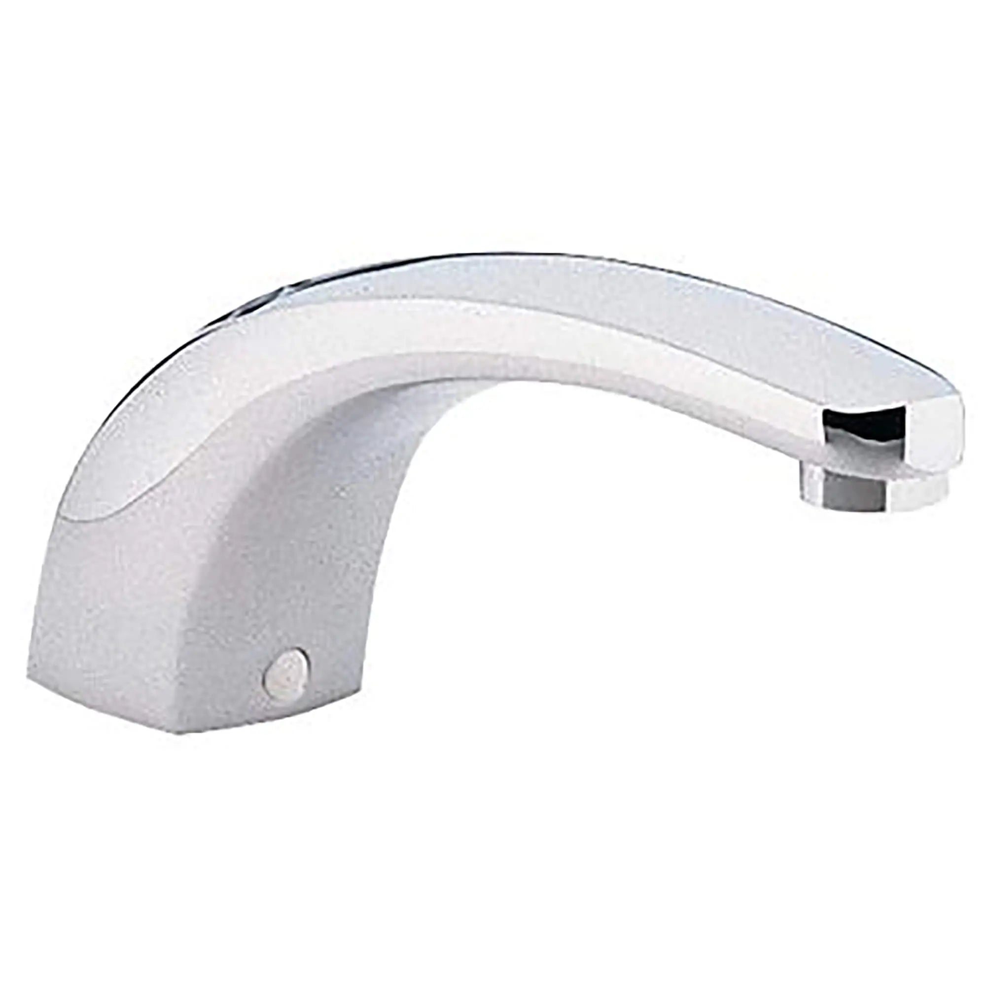 Bec // CHROME STARLIGHT GROHE // 12123_13622000-Tub_Spout_0_CDNwebp.webp