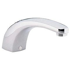 [13622000] Florida Bath Spout - GROHE StarLight Chrome