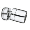 [13915000] Ball-Joint Aerator - GROHE StarLight Chrome