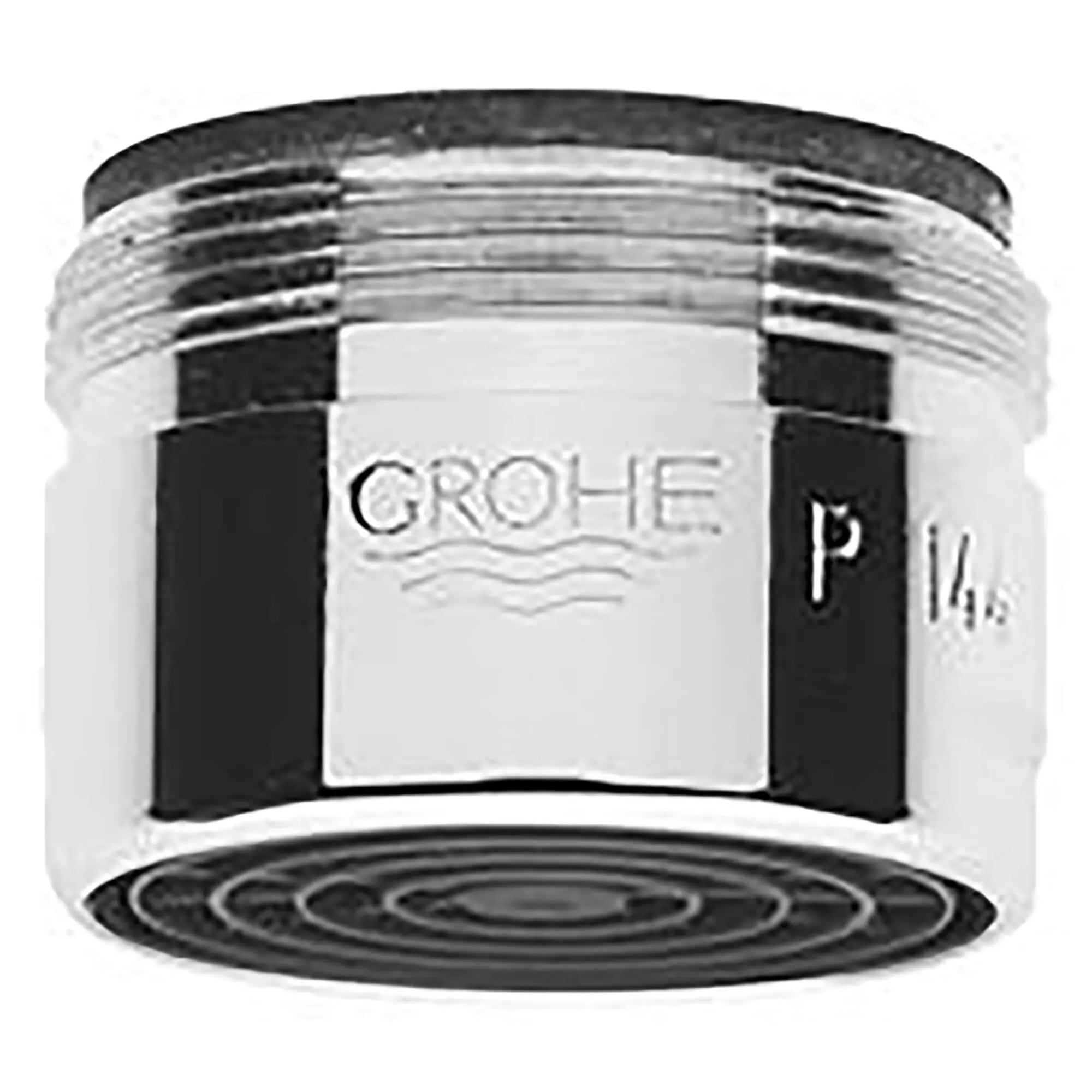 Limiteur de débit à 30 L/min (8 gpm) // LAITON POLI // 12136_13927R00-Flow_control_0_CDNwebp.webp