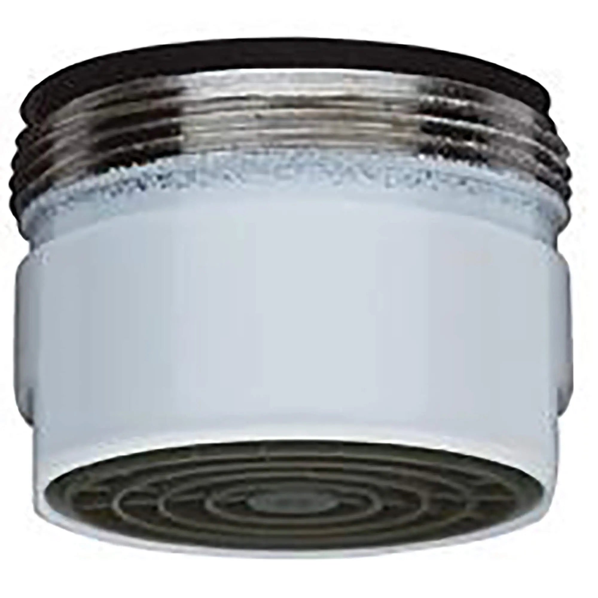 Limiteur de débit à 30 L/min (8 gpm) // WHITE // 12137_13927L00-Flow_control_0_CDNwebp.webp