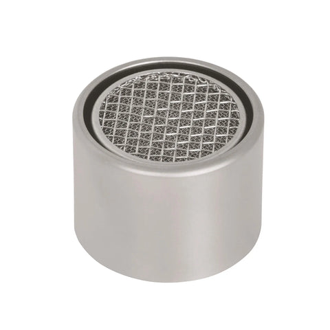 Limiteur de débit Geneva - S.O.