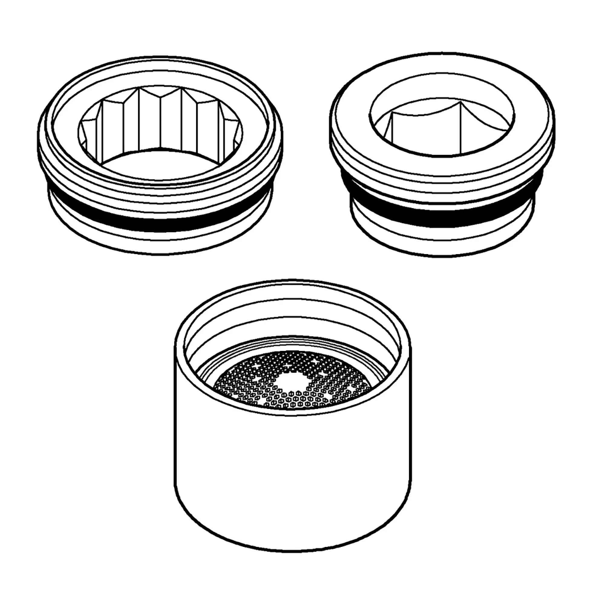 Limiteur de débit Atrio // S.O. // 12147_13935AV0-Flow_control_0_CDNwebp.webp