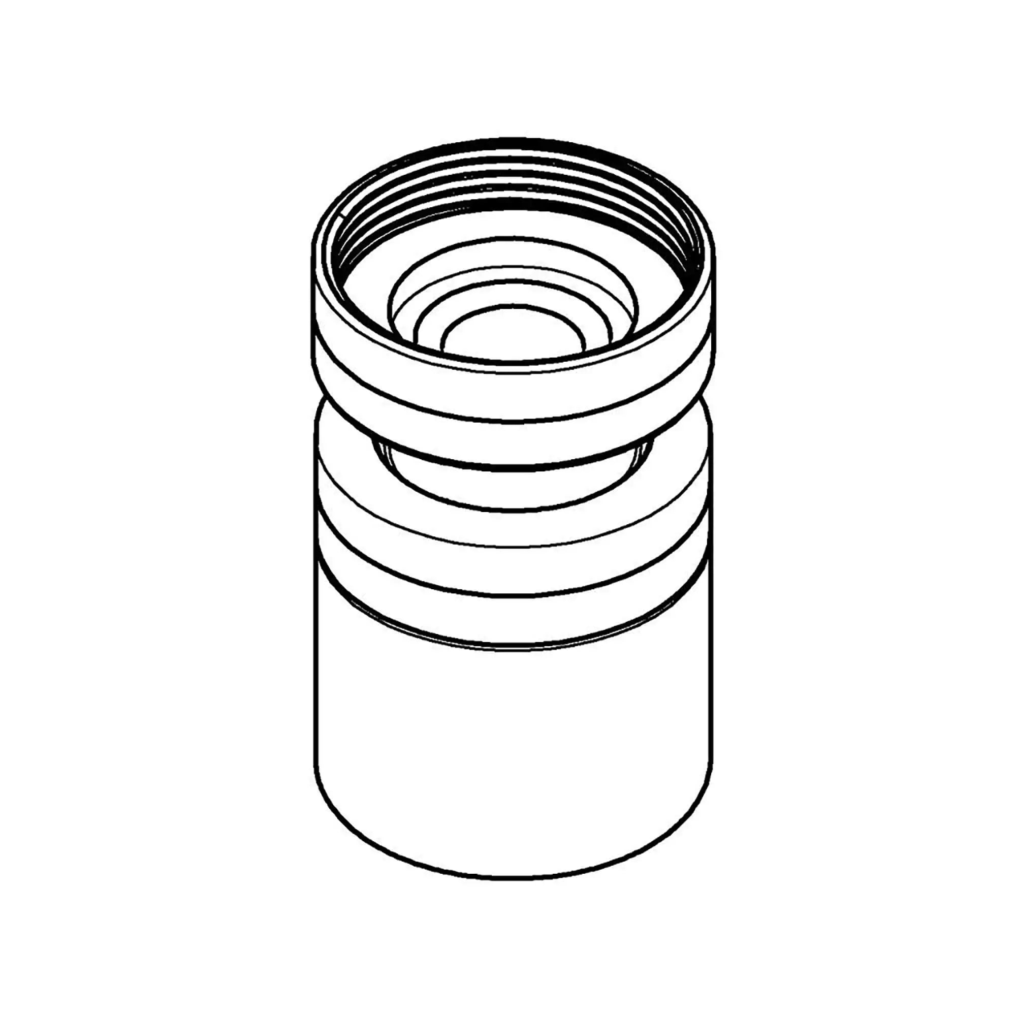 Aérateur, joint à bille // SATIN NICKEL // 12158_13940AV0-Ball-joint_aerator_0_CDNwebp.webp