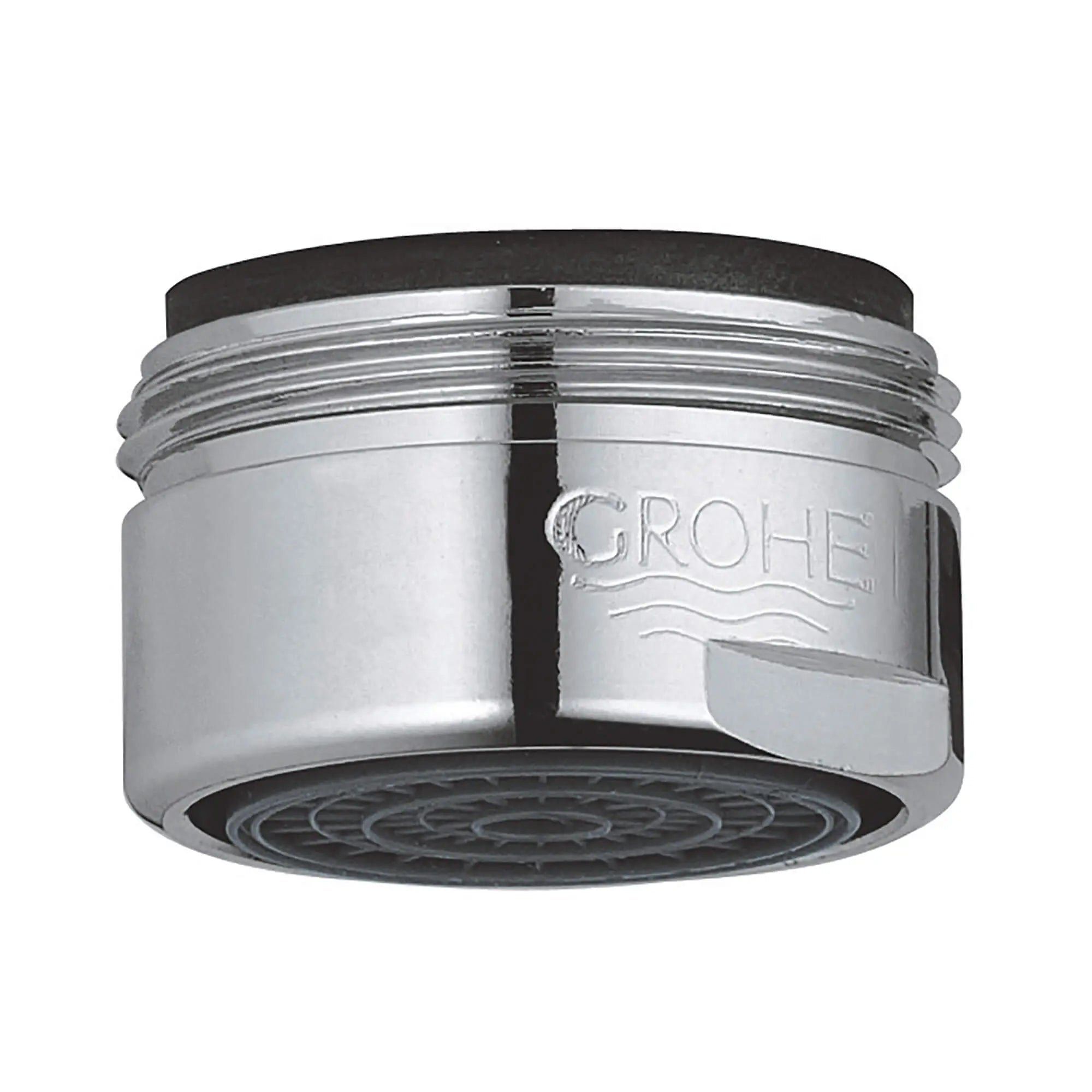 Limiteur de débit // CHROME STARLIGHT GROHE // 12159_13941000-flow-control-starlight-chrome_0_CDNwebp.webp