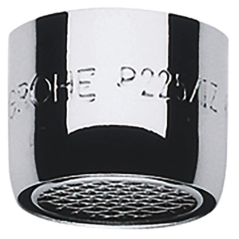 Limiteur de débit à 9,0 L/min - Chrome StarLight GROHE