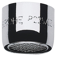 [13950000] Economy Flow Control - GROHE StarLight Chrome