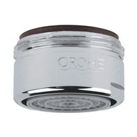 [13952000] Flow Control - GROHE StarLight Chrome