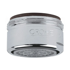 [13952000] Flow Control - GROHE StarLight Chrome