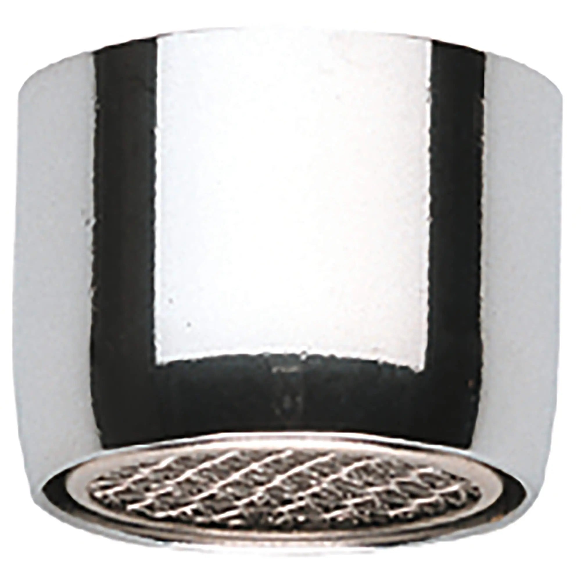 Régulateur de débit, filetage femelle // CHROME STARLIGHT GROHE // 12163_13954000-flow-straightener-starlight-chrome_0_CDNwebp.webp