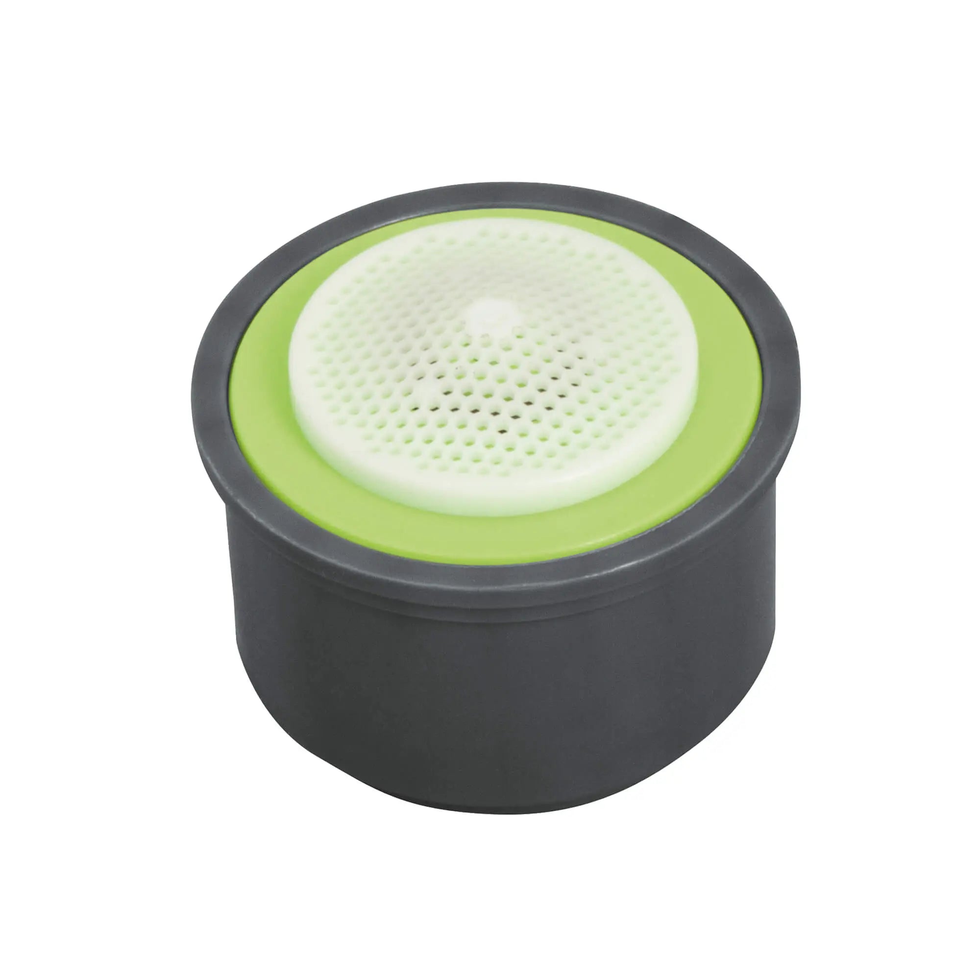 Régulateur de débit, filetage mâle // CHROME STARLIGHT GROHE // 12168_13955050-0.5-gpm-flow-control-starlight-chrome_0_CDNwebp.webp