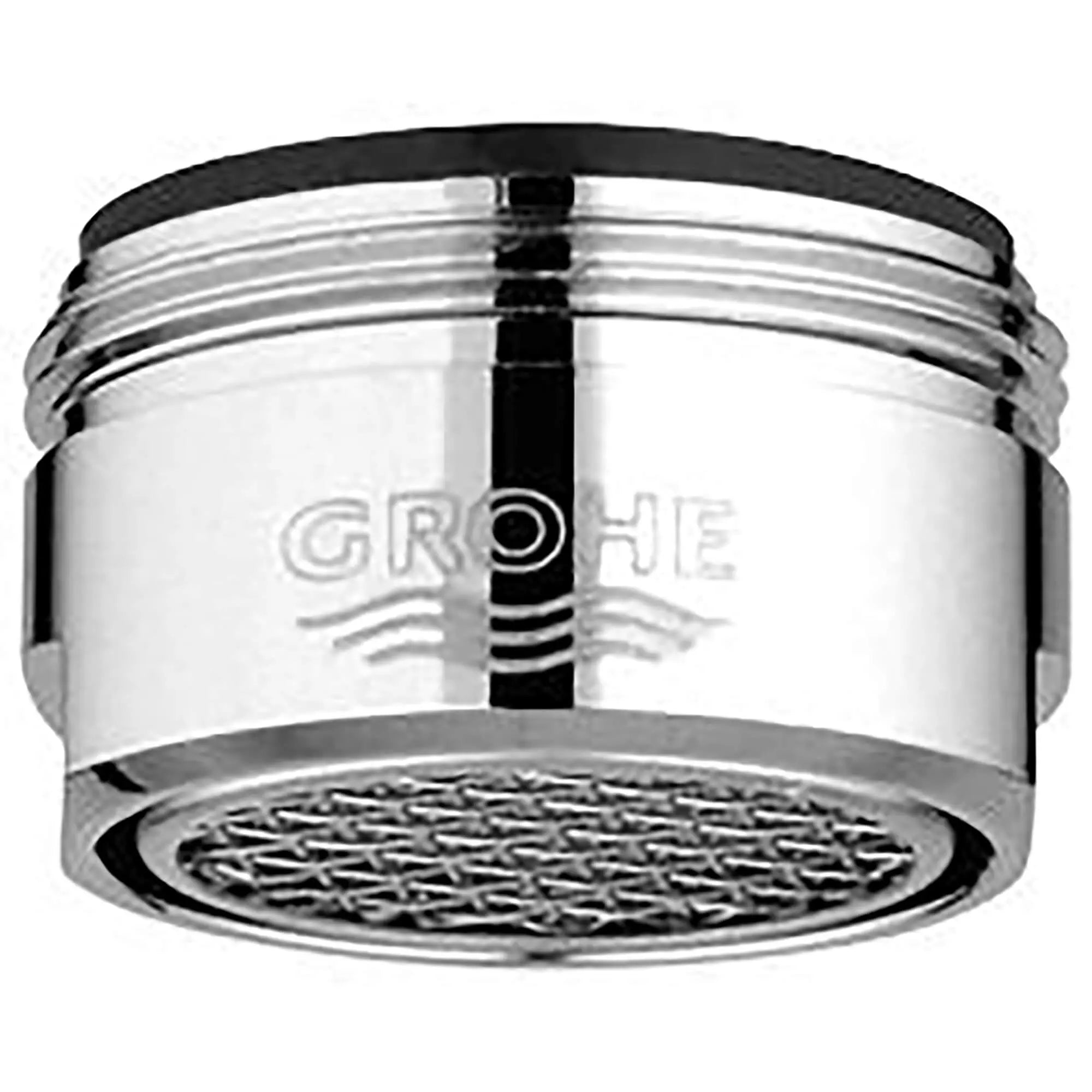 Régulateur de débit, filetage mâle // WHITE // 12169_13955L00-Flow_straightener_0_CDNwebp.webp