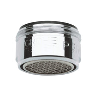 [13960000] Flow Straightener - GROHE StarLight Chrome