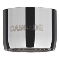 [13967000] Flow Control - GROHE StarLight Chrome