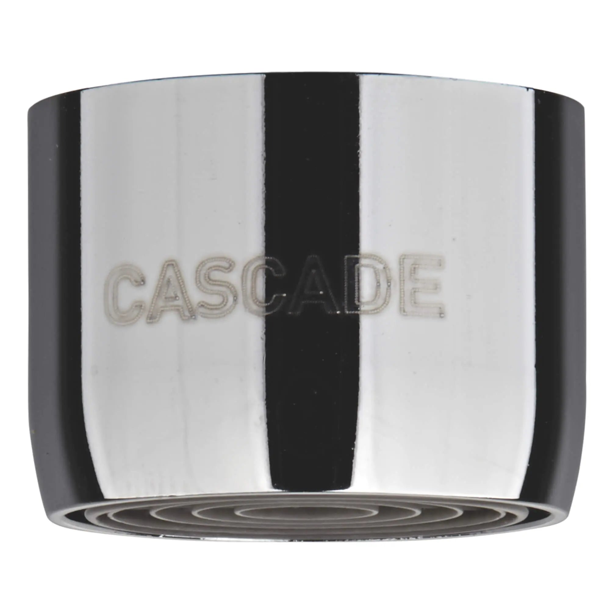 Limiteur de débit // CHROME STARLIGHT GROHE // 12178_13967000-flow-control-starlight-chrome_0_CDNwebp.webp