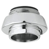 [13990000] Flow Control - GROHE StarLight Chrome
