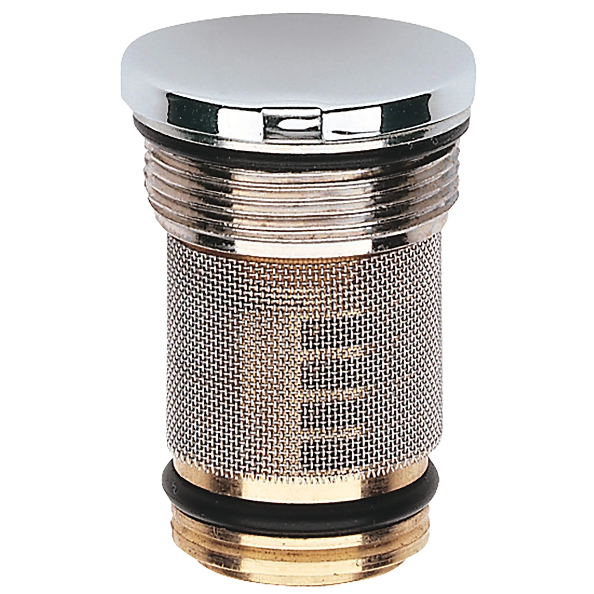 clapet anti-retour à membrane // CHROME STARLIGHT GROHE // 12189_1411400m-non-return-valve-starlight-chrome_0_CDNwebp.webp