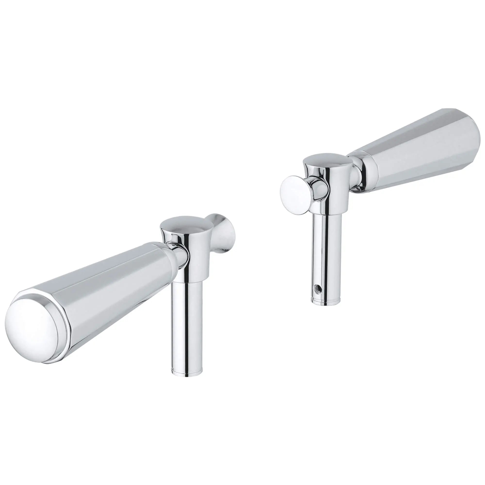Levier // CHROME STARLIGHT GROHE // 12372_18090000-lever-starlight-chrome_0_CDNwebp.webp