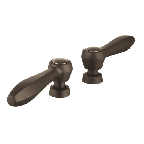 Levier - Oil Rubbed Bronze