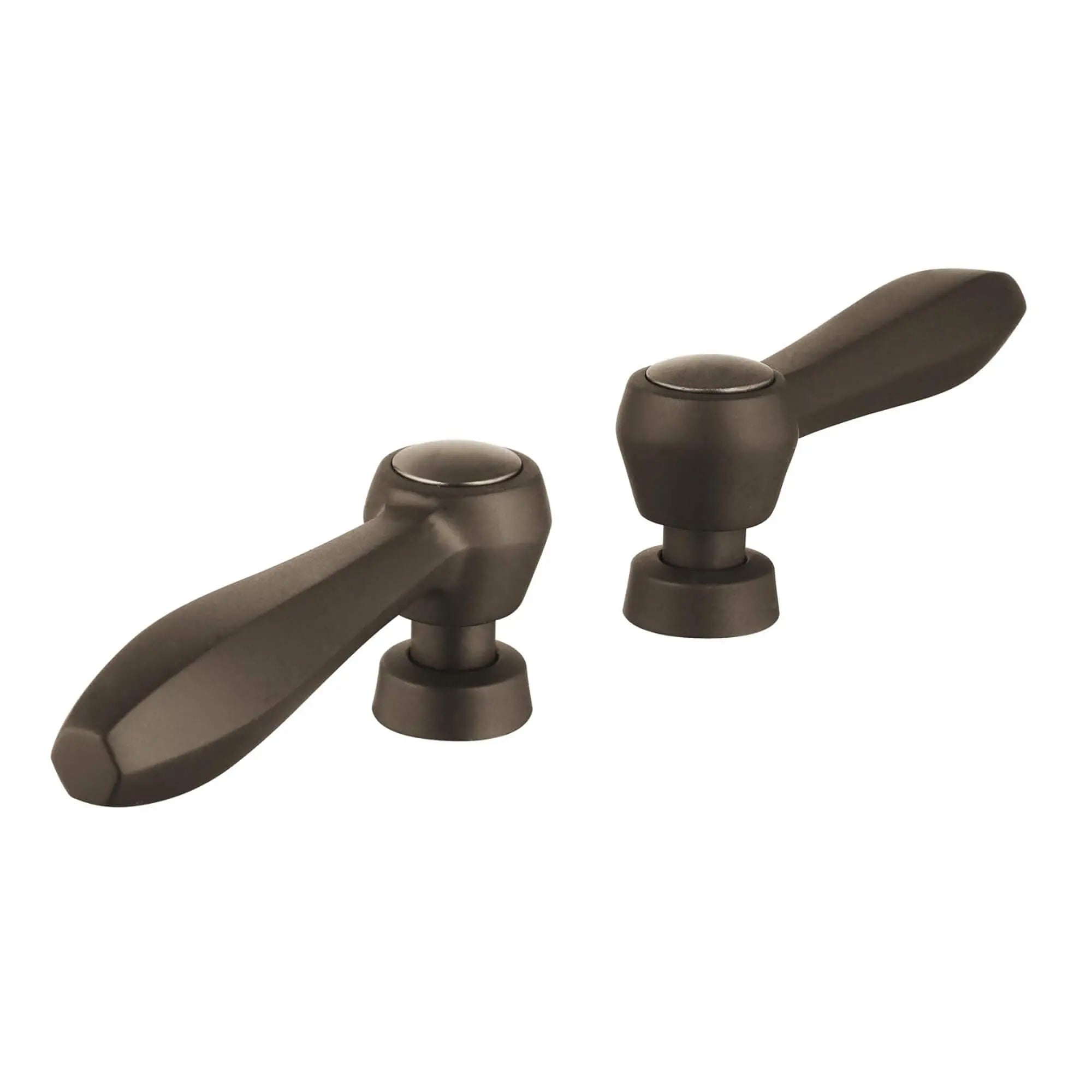 Levier // OIL RUBBED BRONZE // 12375_18172ZB0-Somerset-Lever_Handle_0_CDNwebp.webp