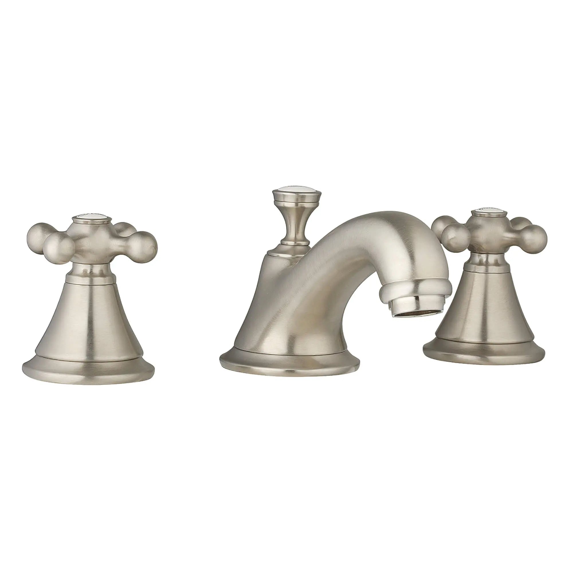 Seabury Manette en croix (la paire) // NICKEL BROSSÉ INFINITYFINISH // 12396_18731en0-seabury-cross-handle-brushed-nickel-infinityfinish-4_0_CDNwebp.webp