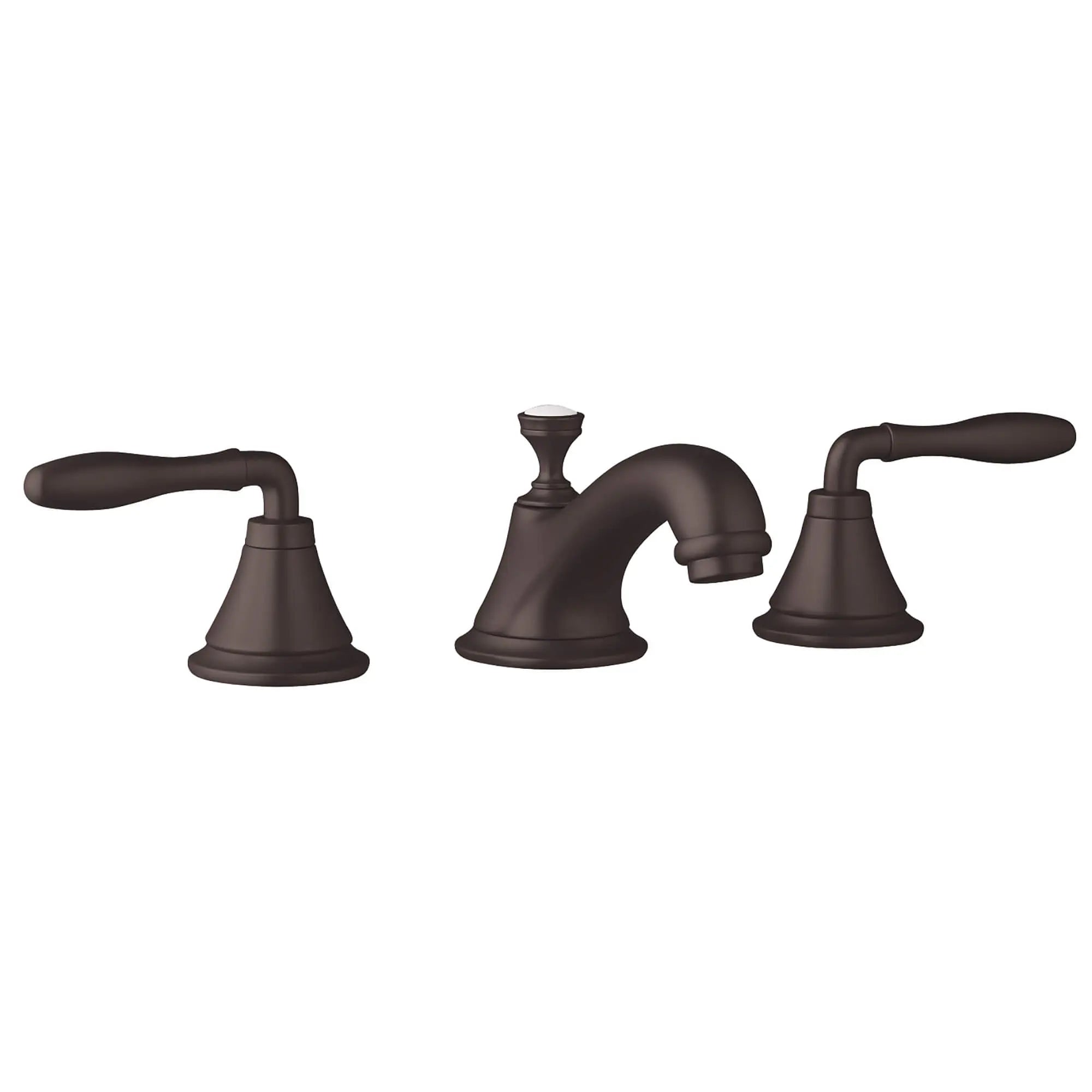 Manette-leviers (la paire) // BRONZE HUILÉ // 12416_18732zb0-seabury-lever-handle-oil-rubbed-bronze-4_0_CDNwebp.webp