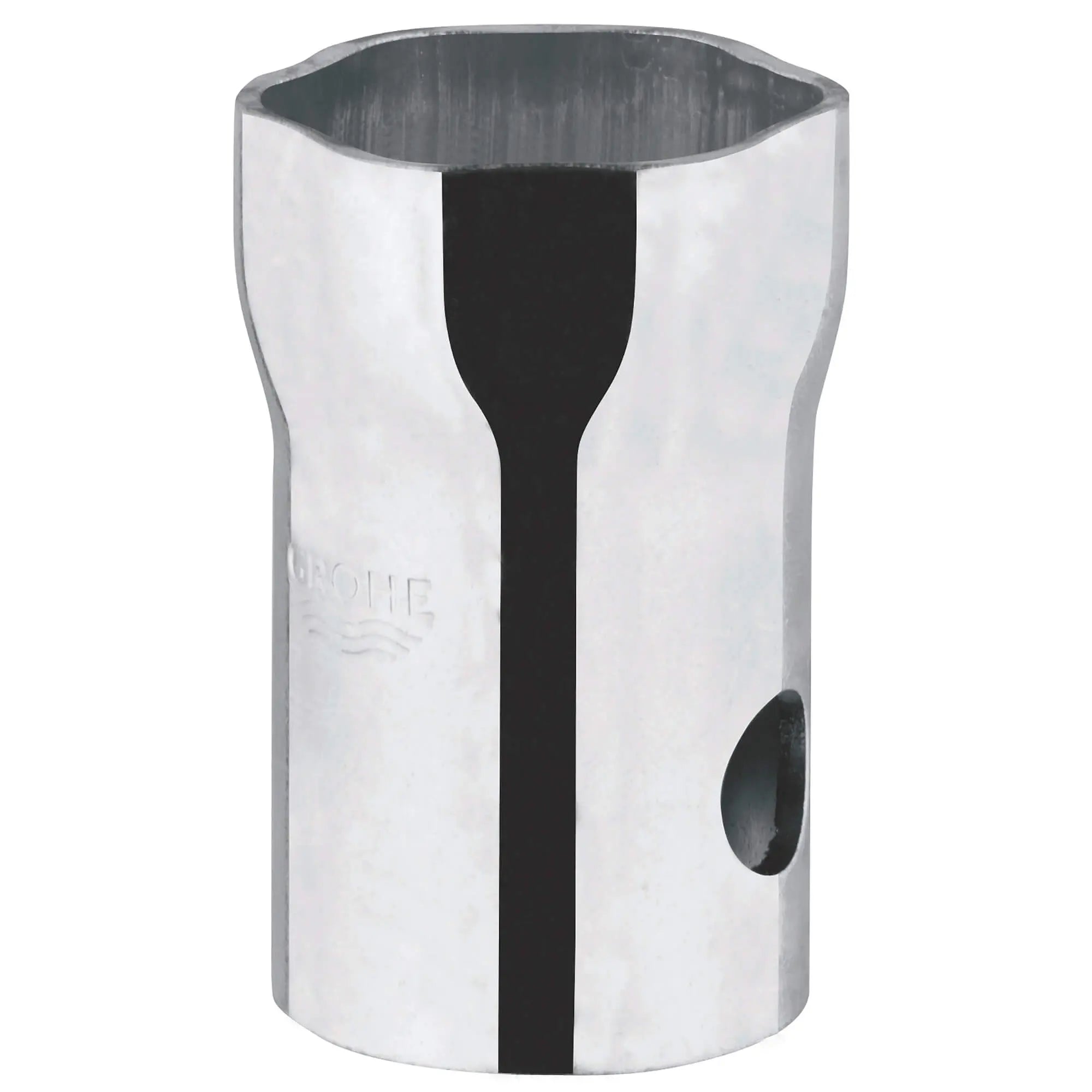 Clé // S.O. // 12462_19131000-socket-spanner_0_CDNwebp.webp