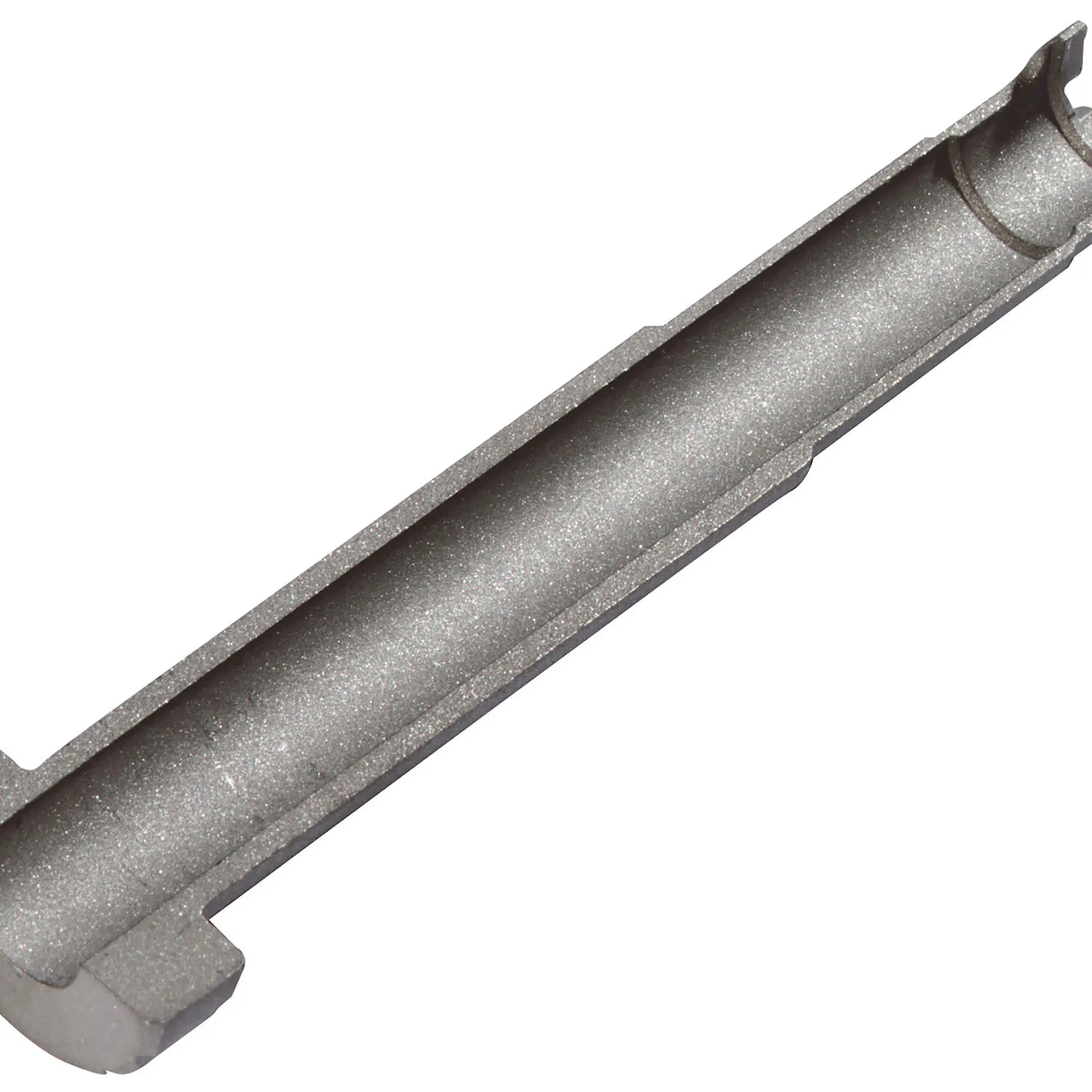 Clé // CHROME STARLIGHT GROHE // 12463_19132000-disassembling-key_0_CDNwebp.webp