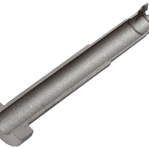 Clé - Chrome StarLight GROHE