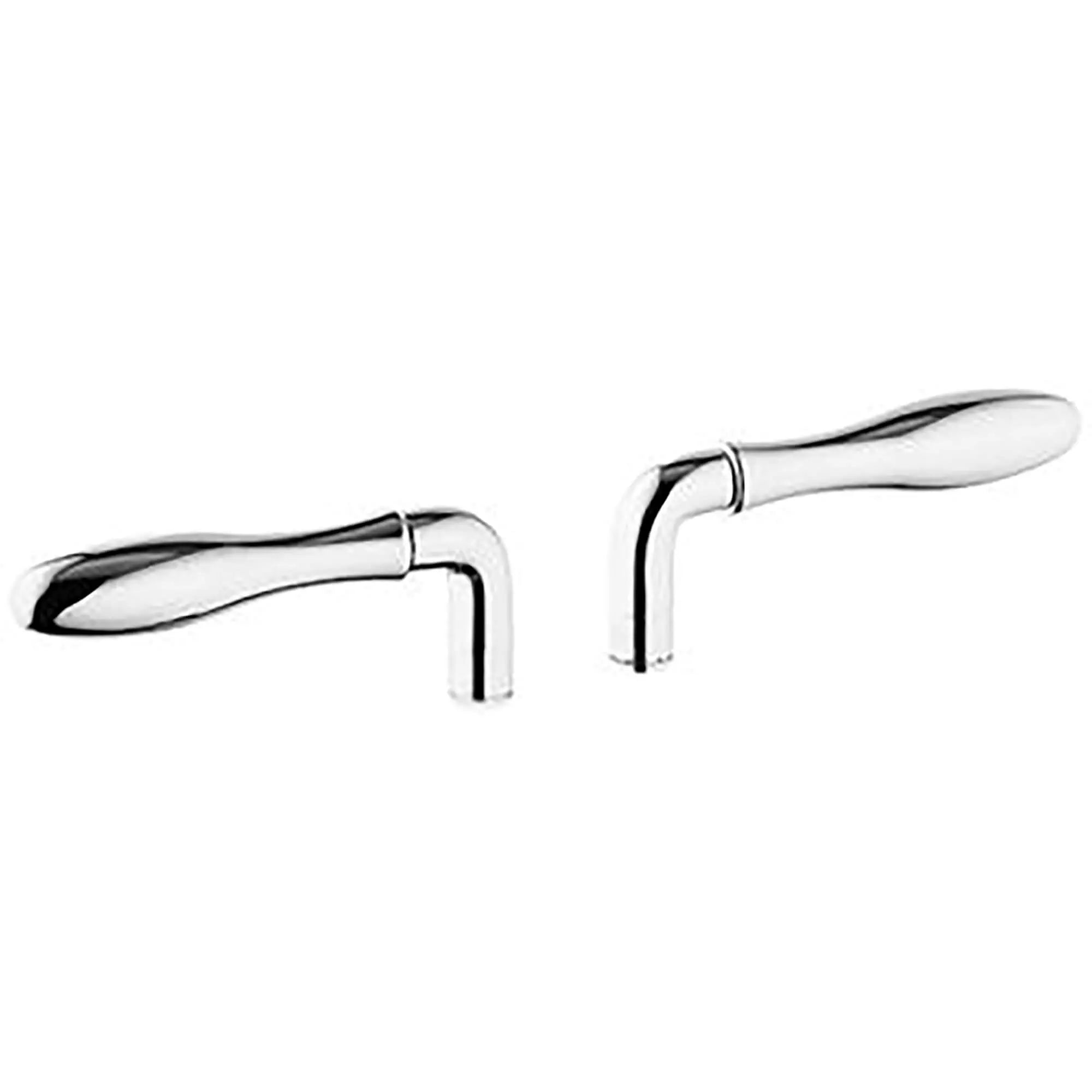 Levier // NICKEL BROSSÉ INFINITYFINISH // 12508_19204EN0-Seabury-Lever_Handle_0_CDNwebp.webp