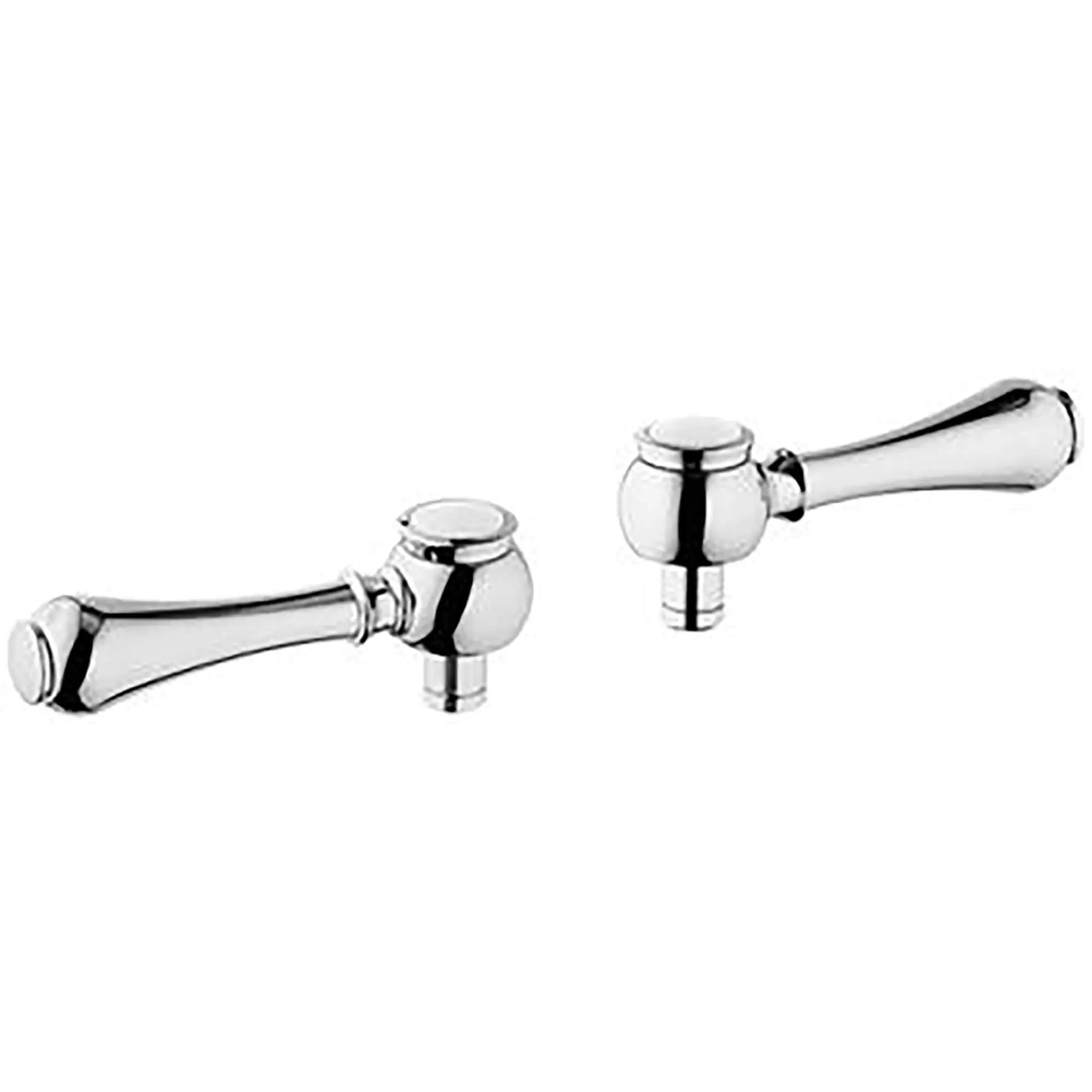 Levier // SATIN NICKEL // 12524_19208AV0-Geneva-Lever_Handle_0_CDNwebp.webp