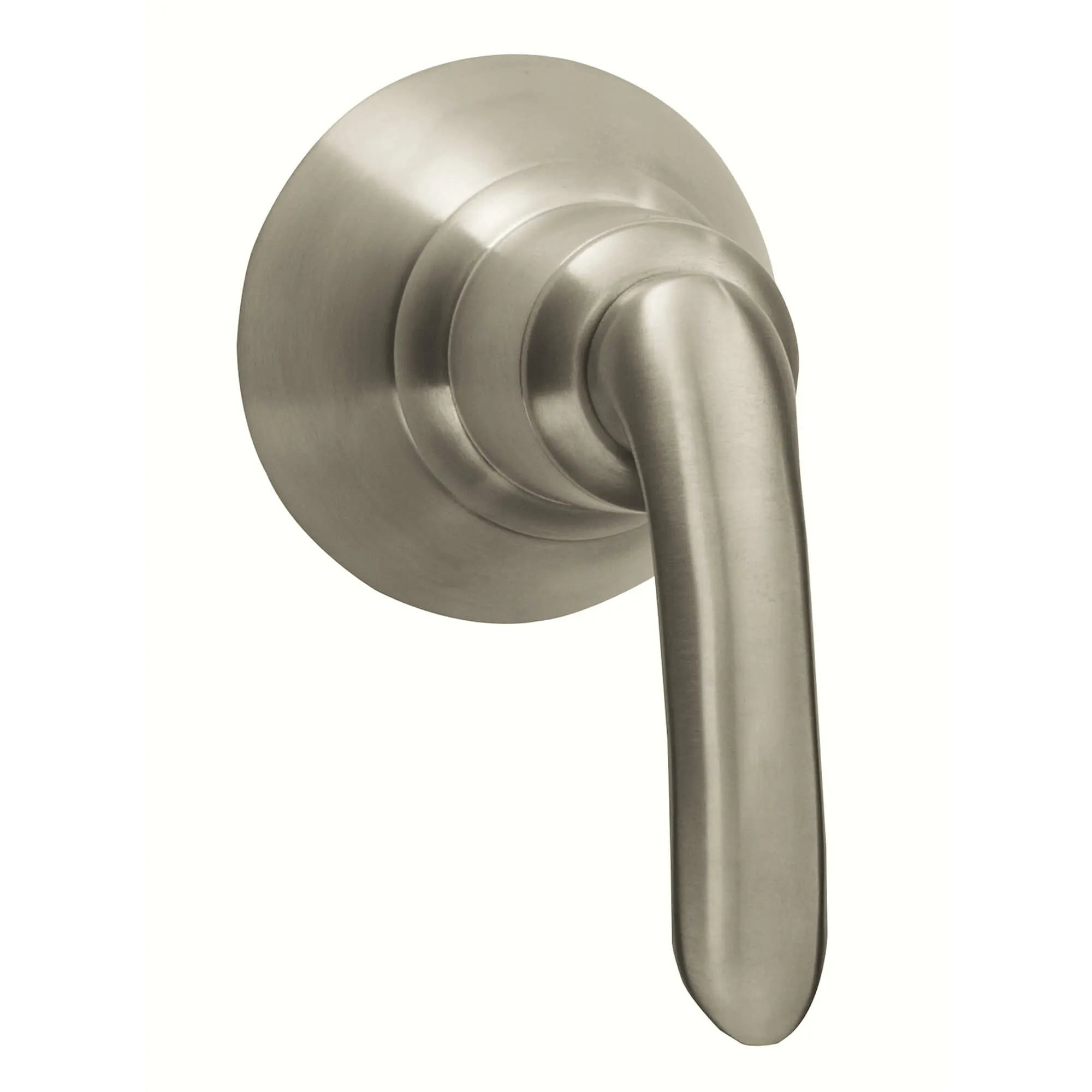 Facade pour robinet d'arrêt encastré // NICKEL BROSSÉ INFINITYFINISH // 12563_19262en0-talia-volume-control-valve-trim-brushed-nickel-infinityfinish_0_CDNwebp.webp