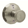 [19271EN0] 2-Way Diverter Trim - GROHE StarLight Chrome