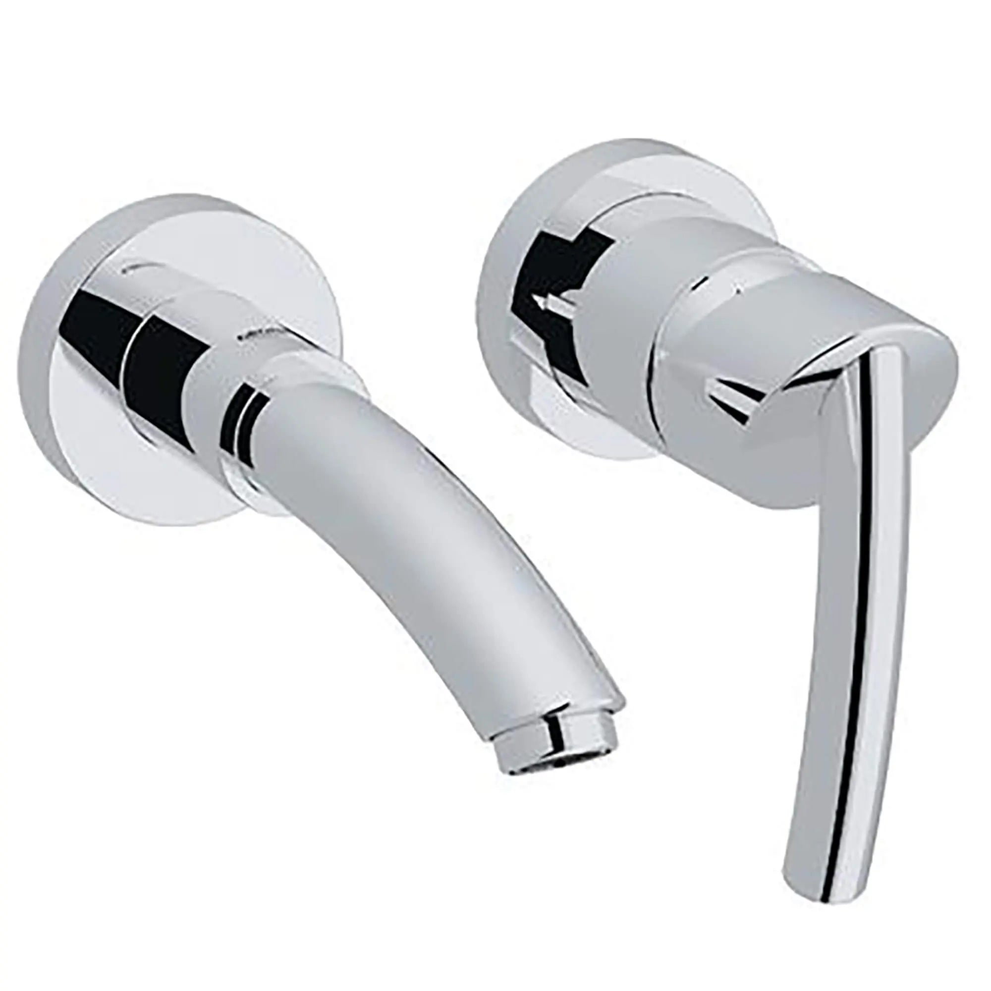 Mitigeur monocommande 2 trous lavabo // GROHE STARLIGHT CHROME // 12591_19293000-Tenso-Single-Hole_Two-Handle_Bathroom_Faucet_0_CDNwebp.webp