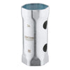 [19332000] Socket Spanner - GROHE StarLight Chrome
